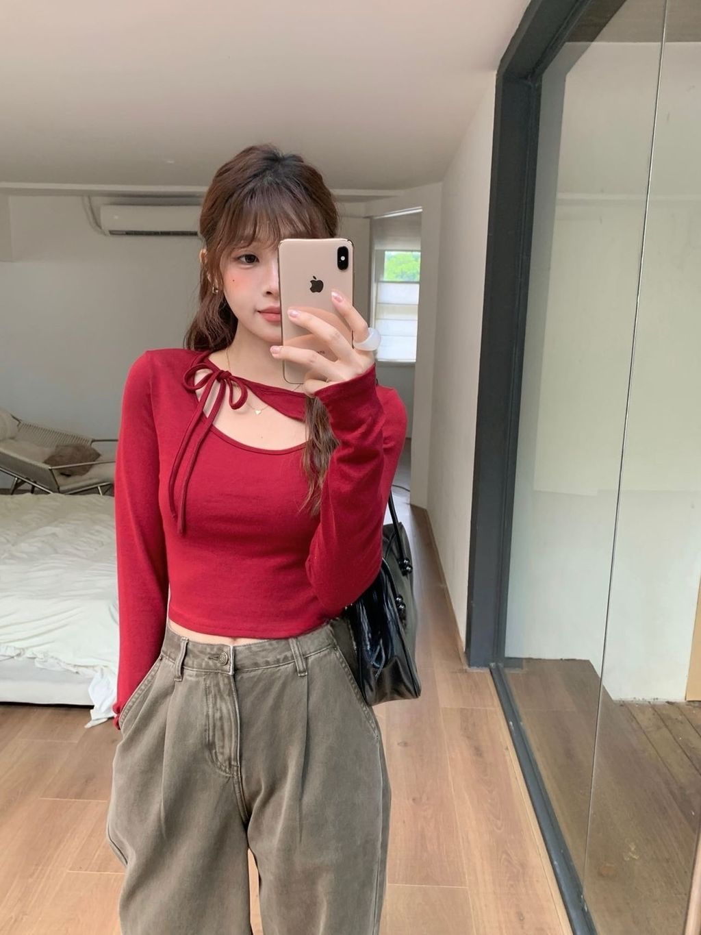 image_50812563-0C2B-4659-8117-F9FE30F07C10_1757340060