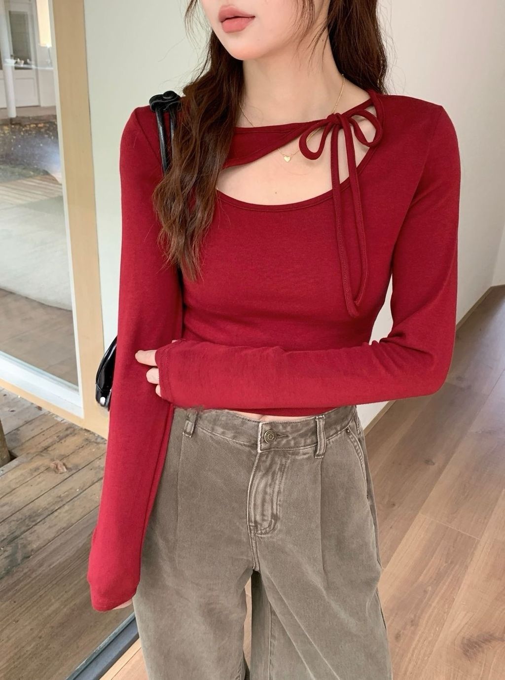 image_BF40C47E-0523-4D47-9E27-072BE8EEE19E_1757340060