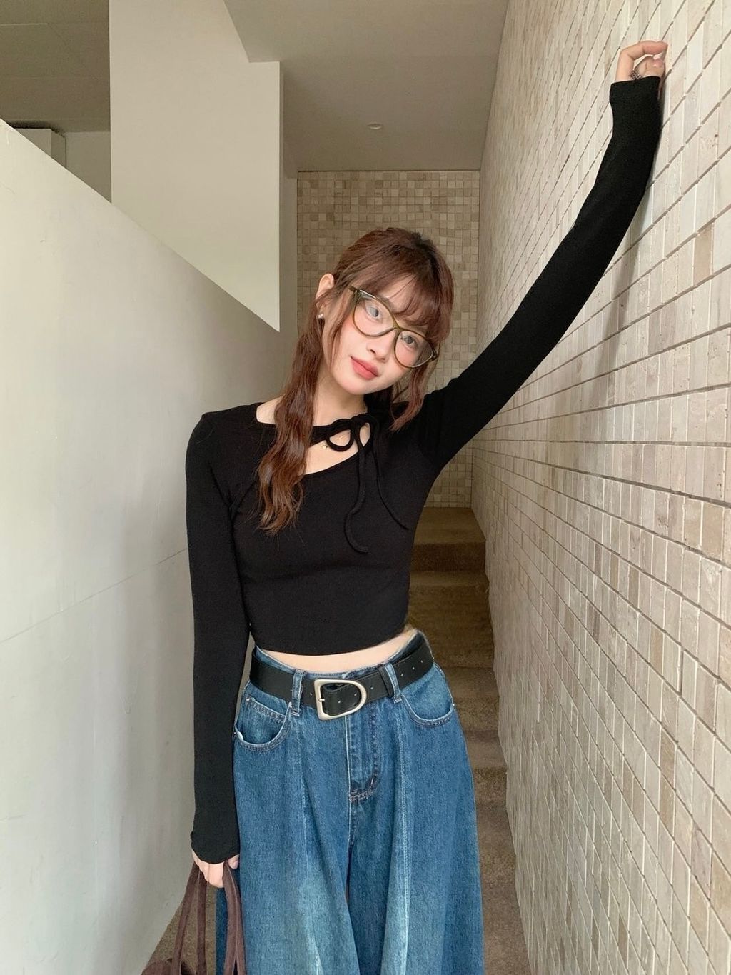 image_3BA38400-260D-4904-8D09-FA7999D98438_1757340060