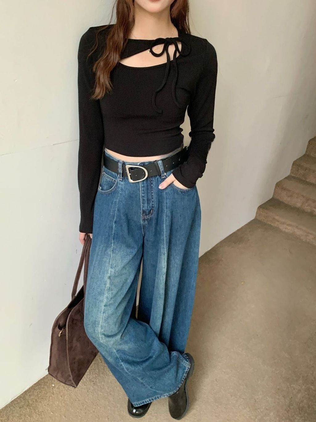 image_73490BFF-AE9F-4308-9023-C85165FCFA9F_1757340060