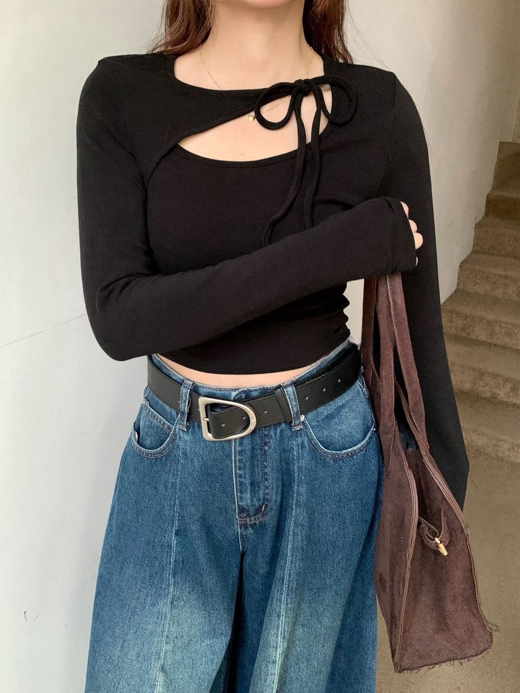 image_D38B64C3-921F-4046-A4DA-4AEFC007FA73_1757340060