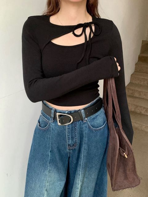 image_D38B64C3-921F-4046-A4DA-4AEFC007FA73_1757340060