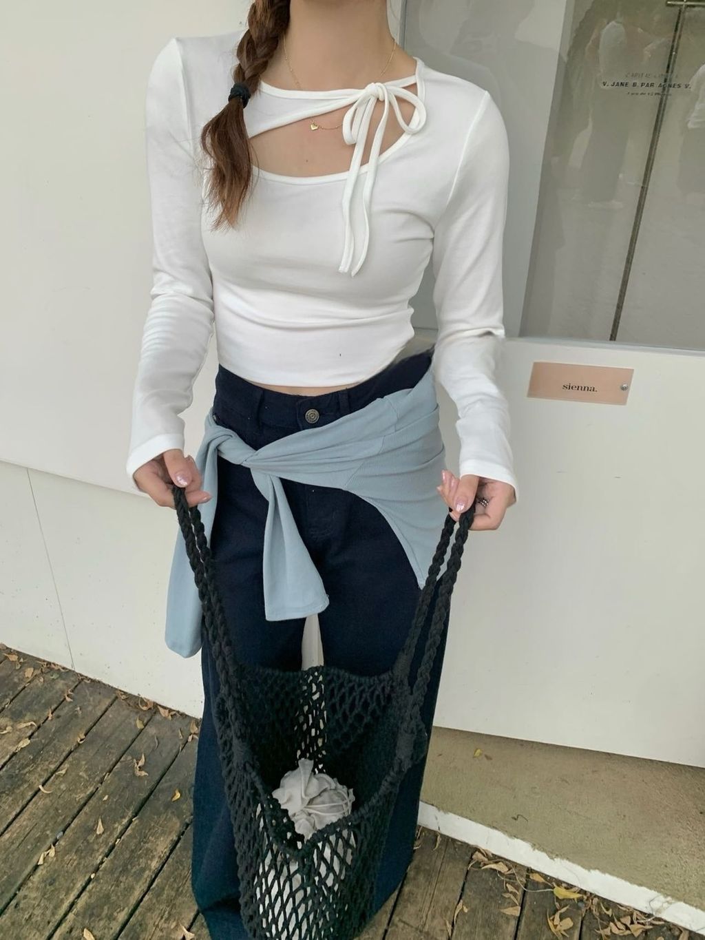 image_FAF760C2-83FD-4D89-93BF-9F30815713A3_1757340060