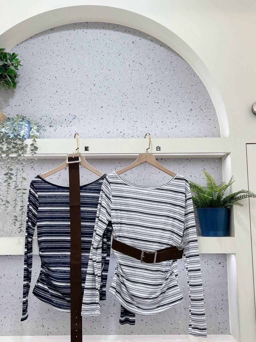 image_9686CFC3-E4F5-4C8E-BF62-2A1FC17792EC_1757340185