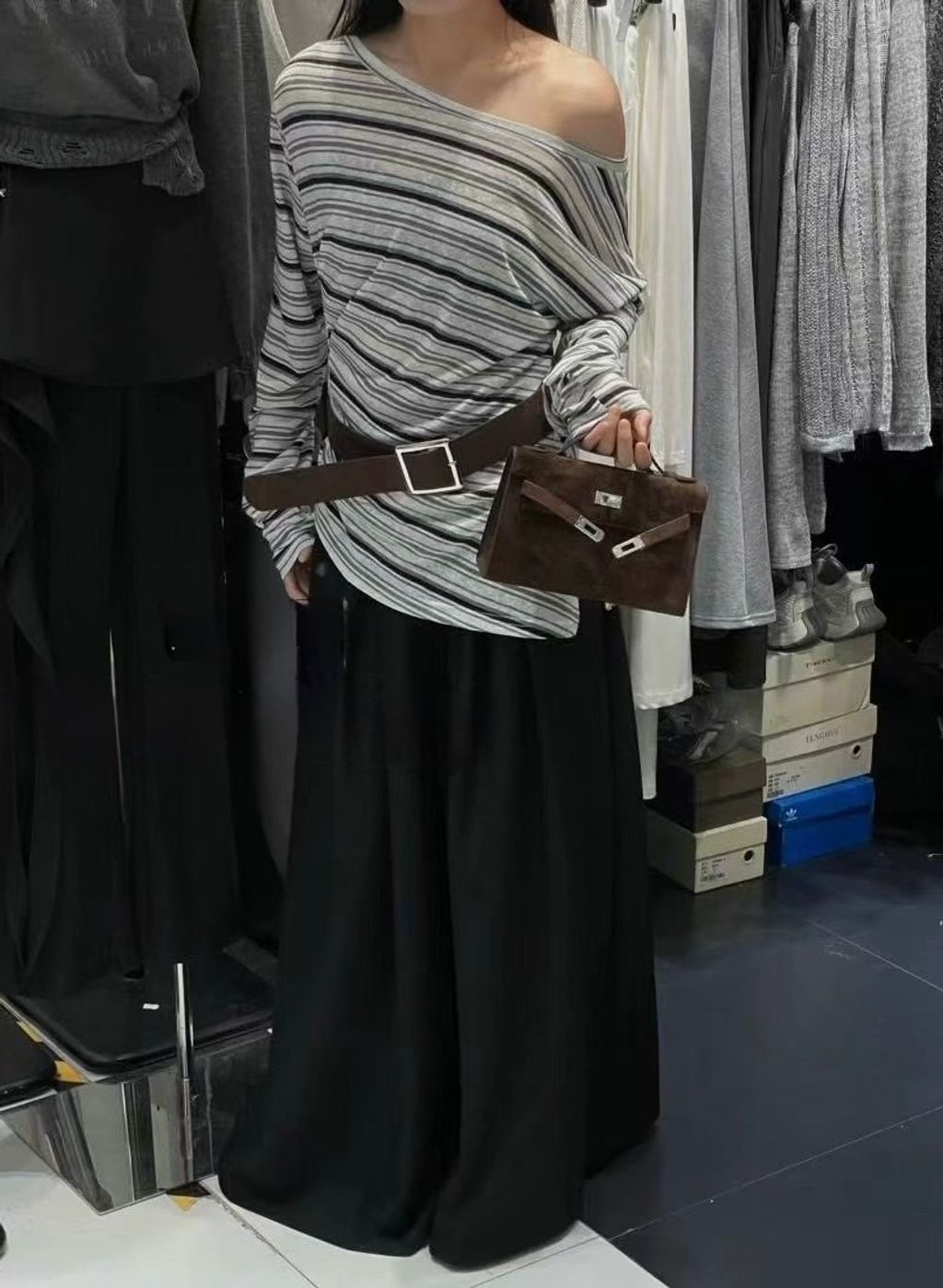 image_B7732DF8-B6D2-4E9A-AA99-3304FD2FCF3A_1757340185