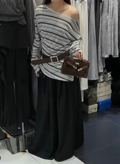 image_B7732DF8-B6D2-4E9A-AA99-3304FD2FCF3A_1757340185