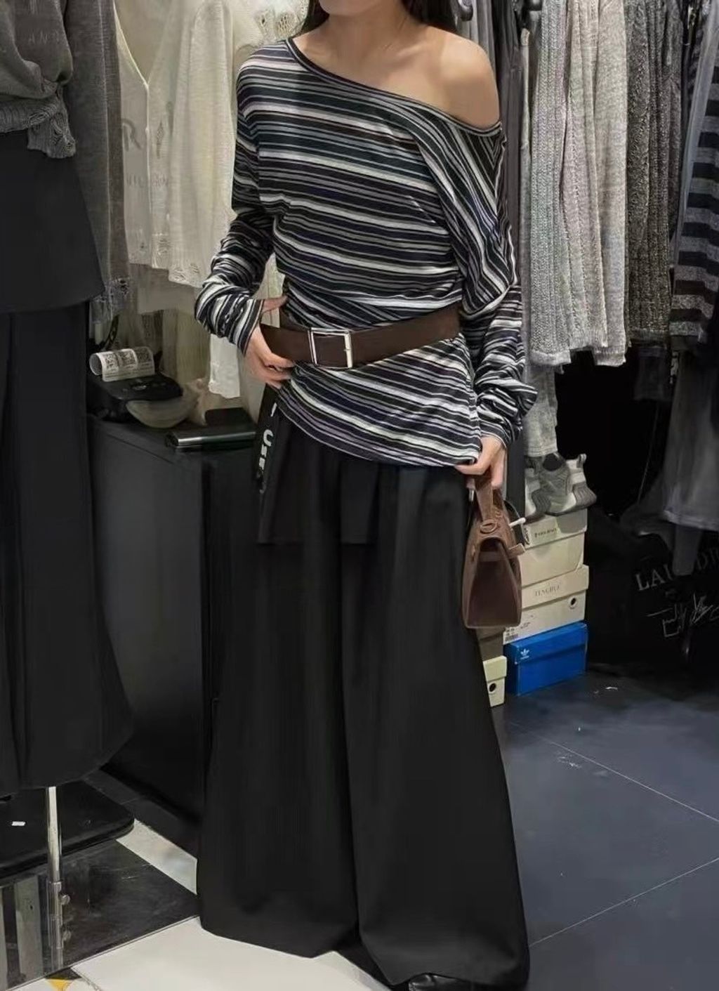 image_01CBF59F-29EB-4C3C-A131-10E08BF82A33_1757340185