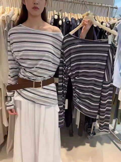 image_3CDD9982-59EE-44FB-8B34-DBBA87070E82_1757340185