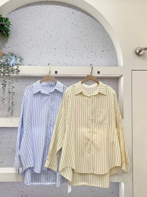 image_E4141DAA-6AA3-42B2-985E-4675D161AA94_1757340249