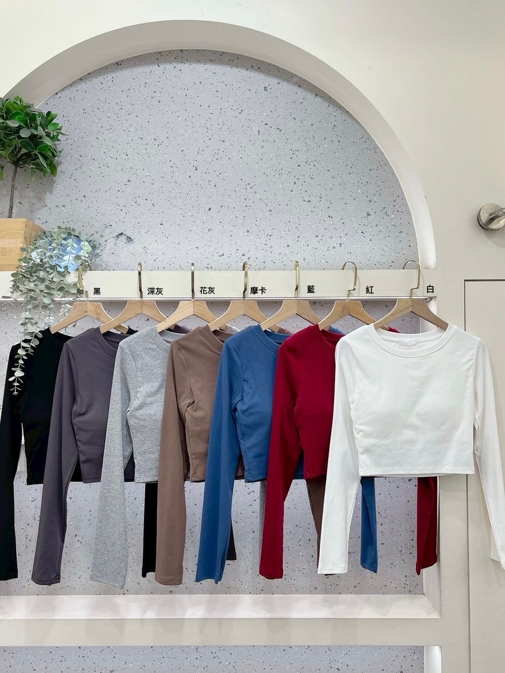 image_C53EE8E5-B607-4CEB-8321-52E1A8D2D41F_1757340310