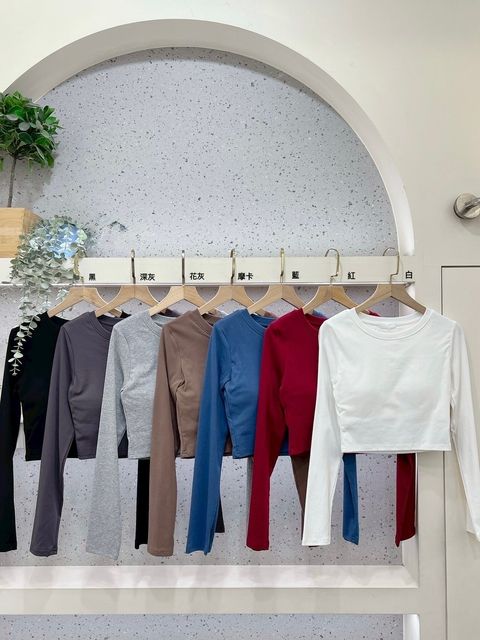 image_C53EE8E5-B607-4CEB-8321-52E1A8D2D41F_1757340310