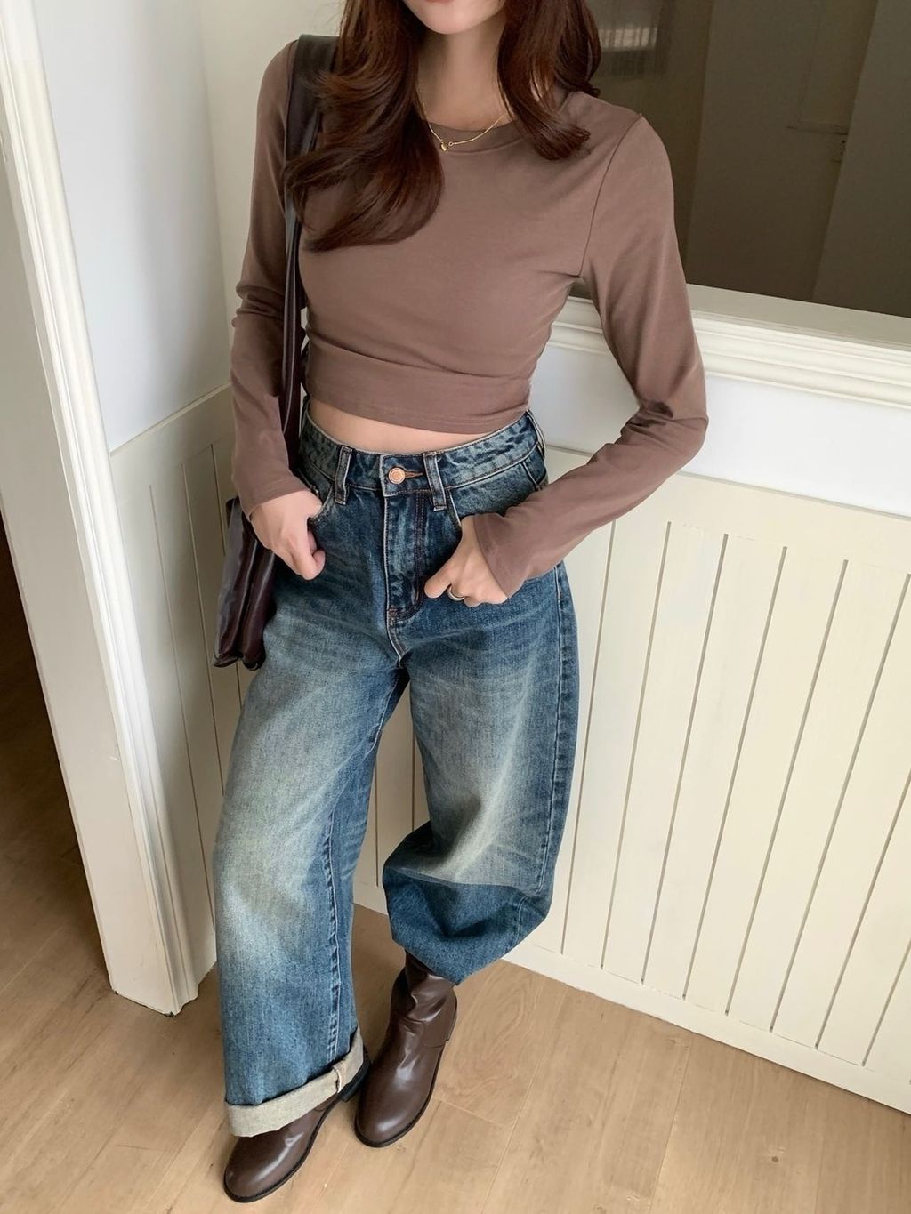 image_8970D912-2A88-46D0-8A7A-9876DE53B4F9_1757340310