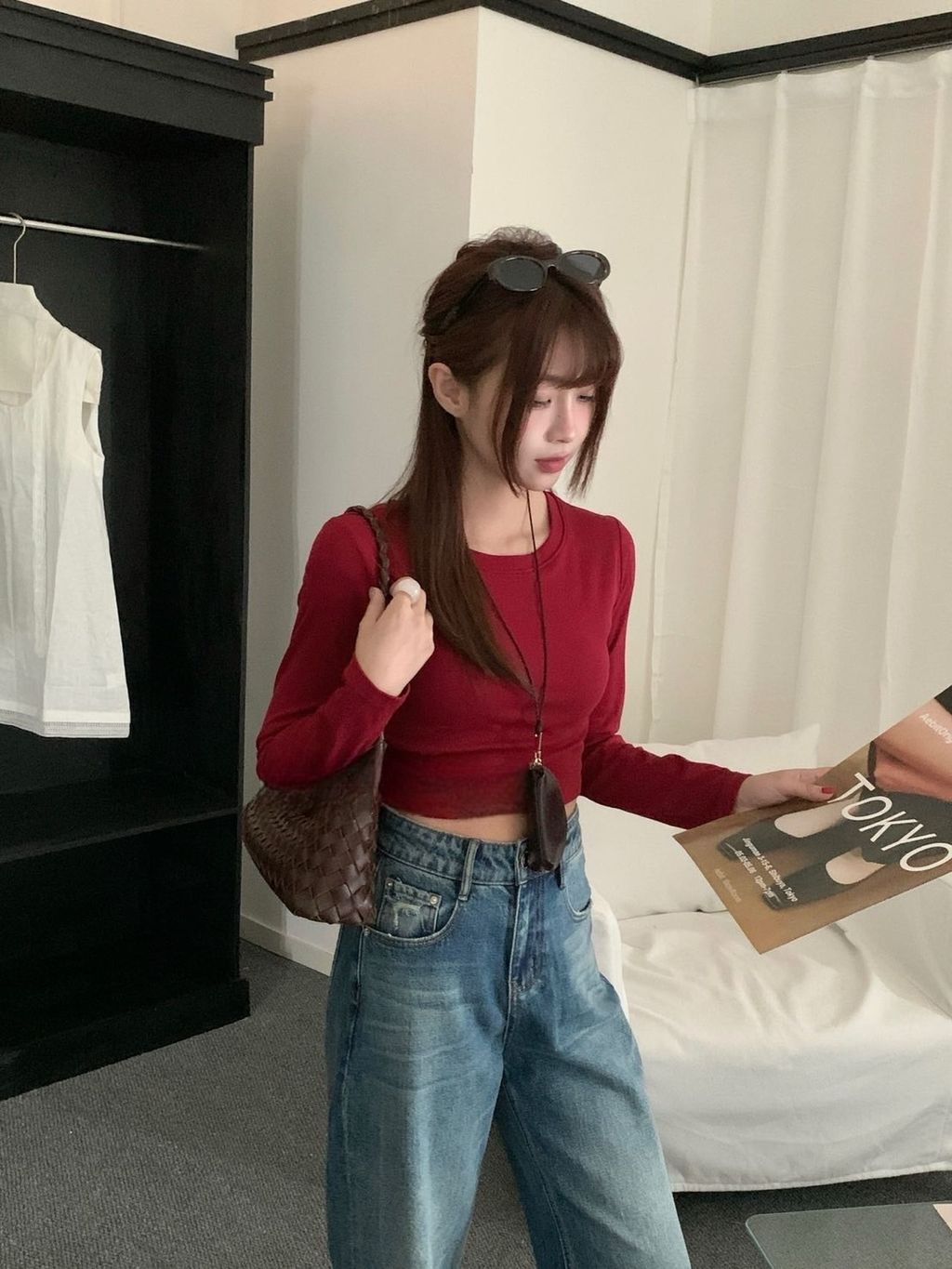 image_8C961FD7-52B6-4E71-89BE-113BD1092711_1757340310