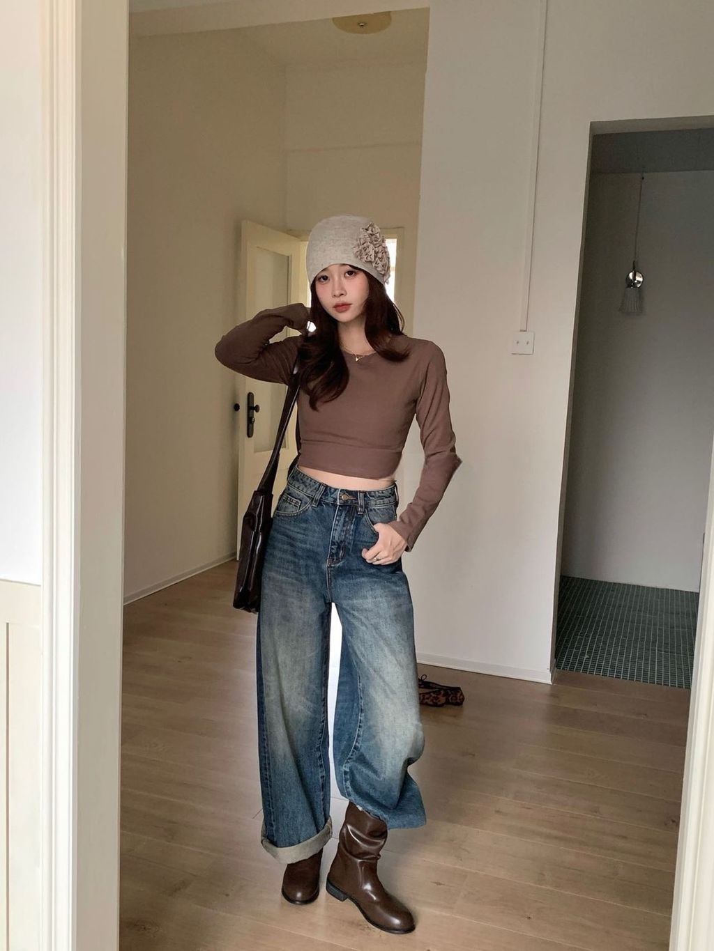 image_147F3402-644C-4BFF-8CB6-C46067FA20BB_1757340310