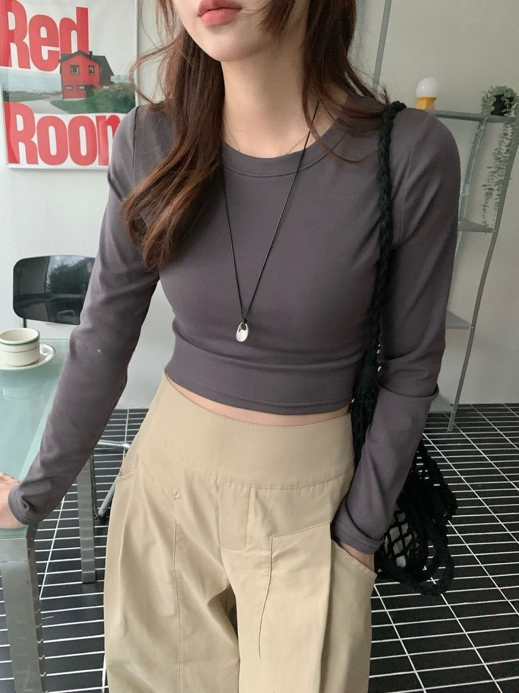 image_CF5D0E4F-E4AE-4791-B710-816E862DC16C_1757340310