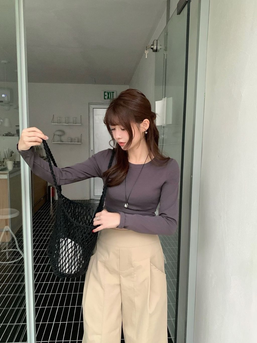 image_437CCA7B-82E1-44E2-8BE3-DF026815A711_1757340310