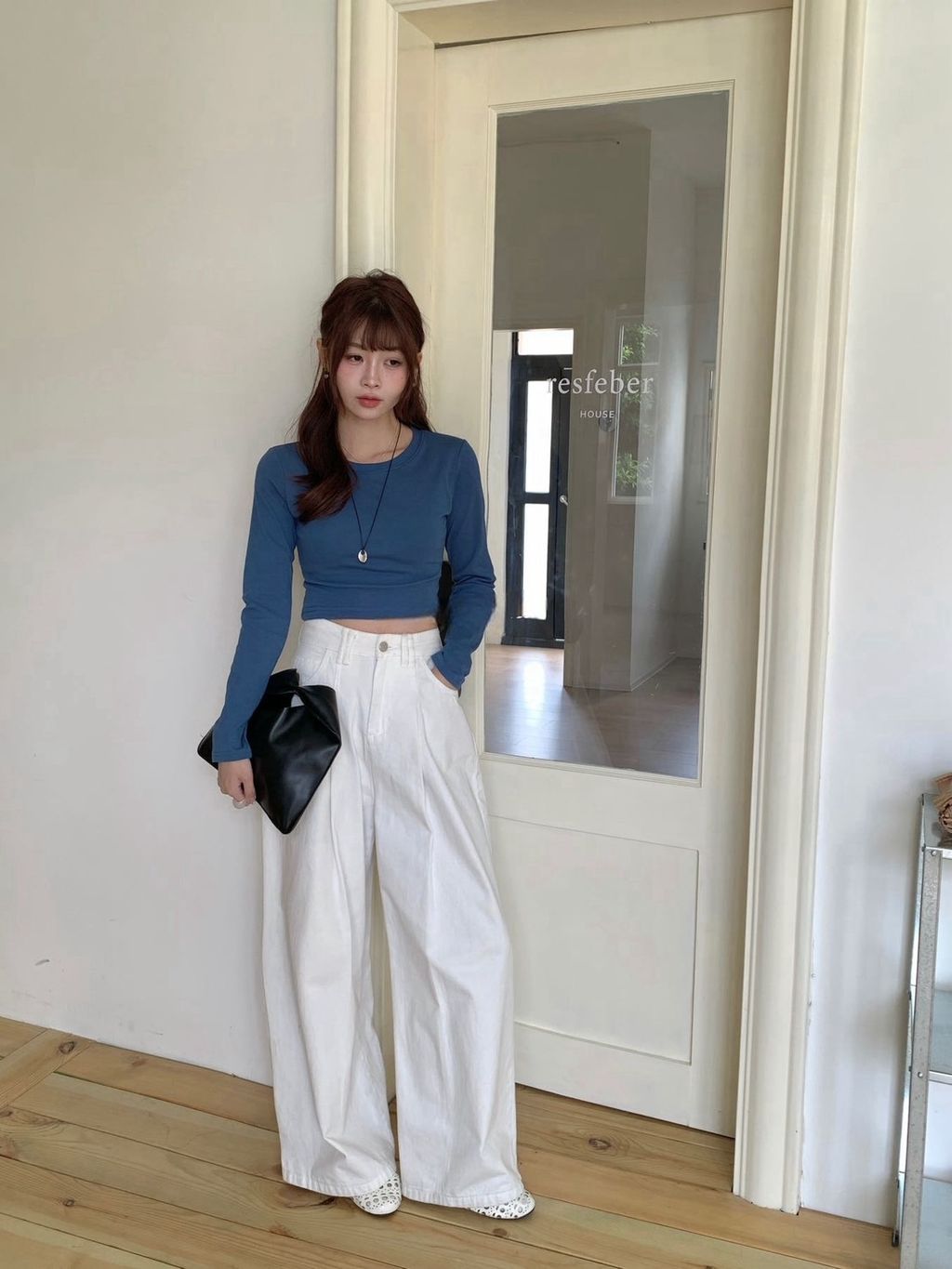 image_3F69266A-A566-44CF-A9F4-49EE4DAD012C_1757340310