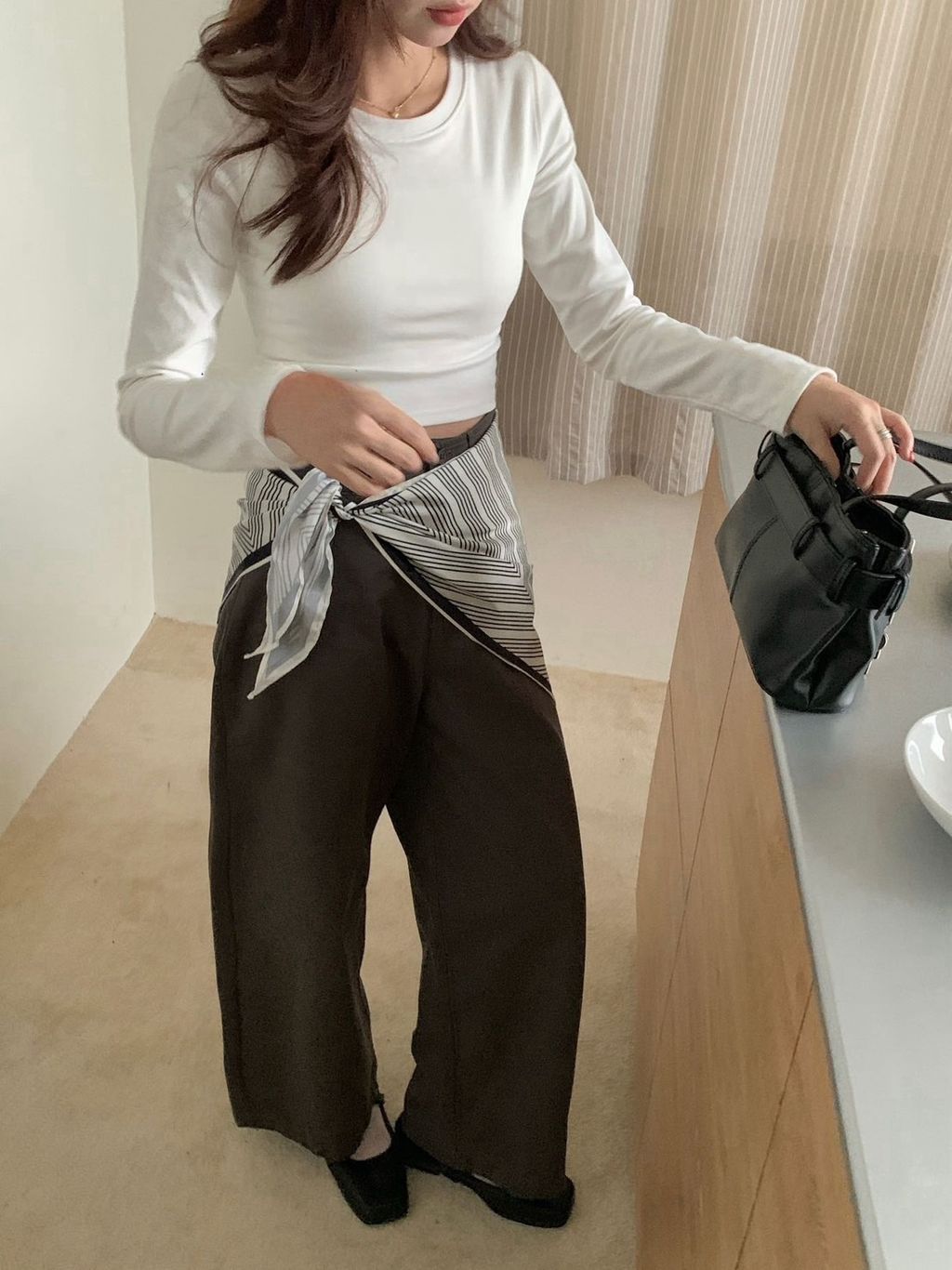 image_5E2F6031-039D-4664-B13E-B8816F650790_1757340310