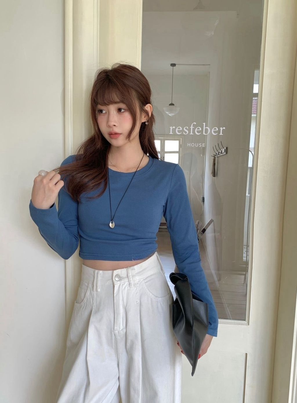 image_22182DCD-FDEA-4D2F-912F-321C12853E64_1757340310