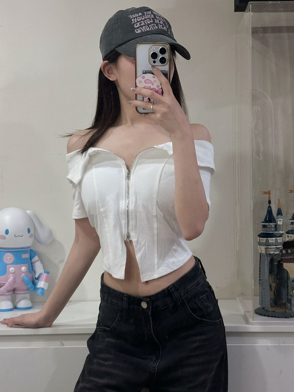 image_8662B712-515A-4F71-BE9C-5261B32D19BA_1762229704