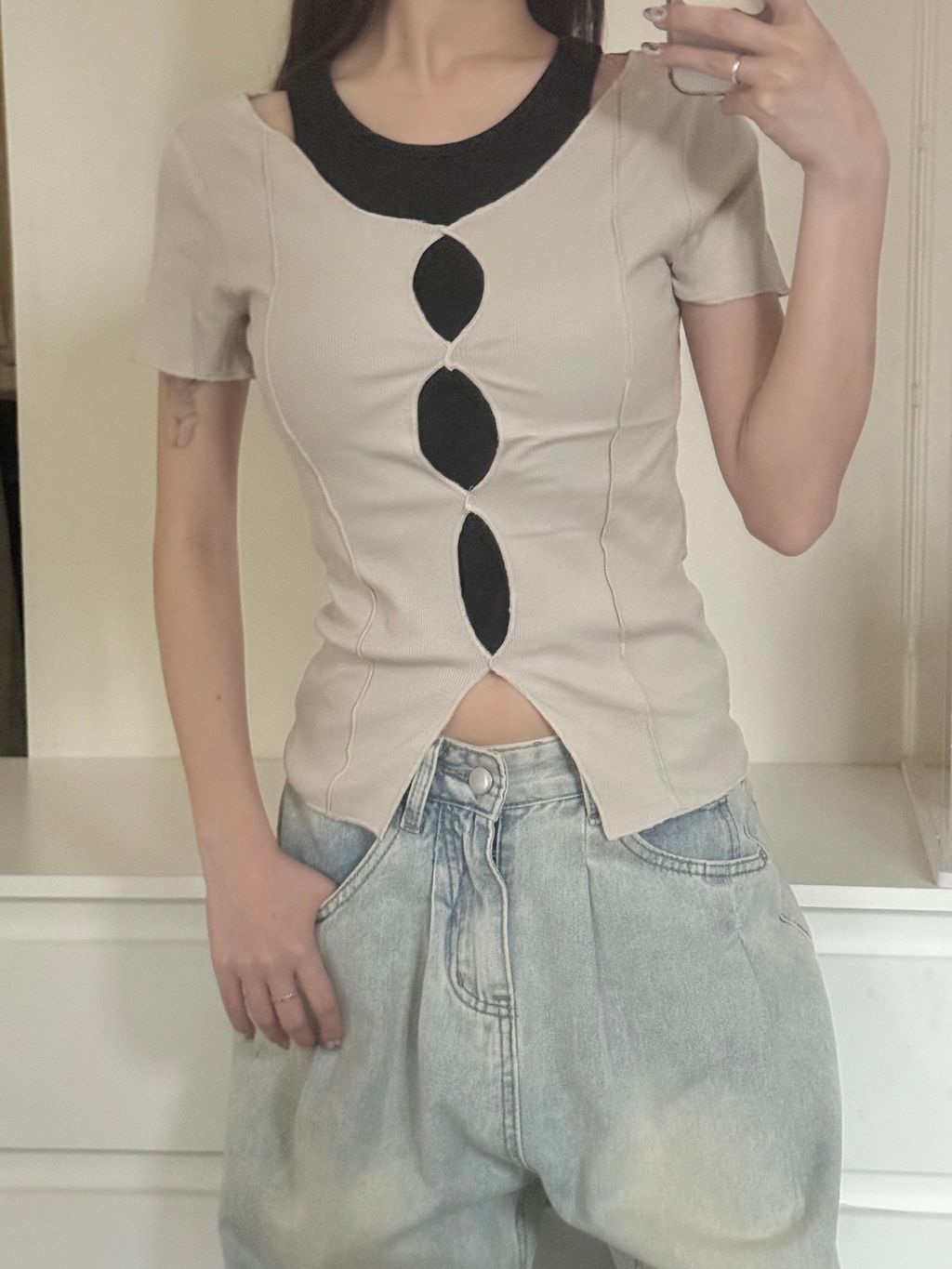 image_F266A654-464C-427A-A236-E60577B8925A_1762229815