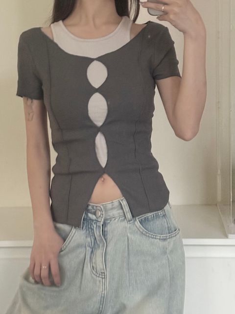 image_01AA928A-E3D1-42F7-A73F-B45502971B19_1762229815