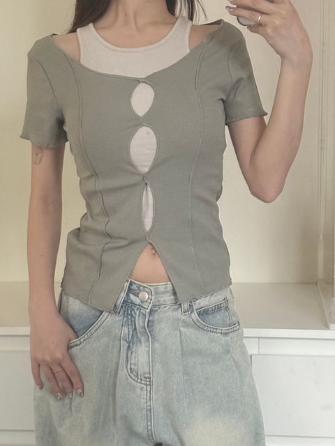 image_AA094232-05BC-4CAF-8397-5E3DB8A084AD_1762229815