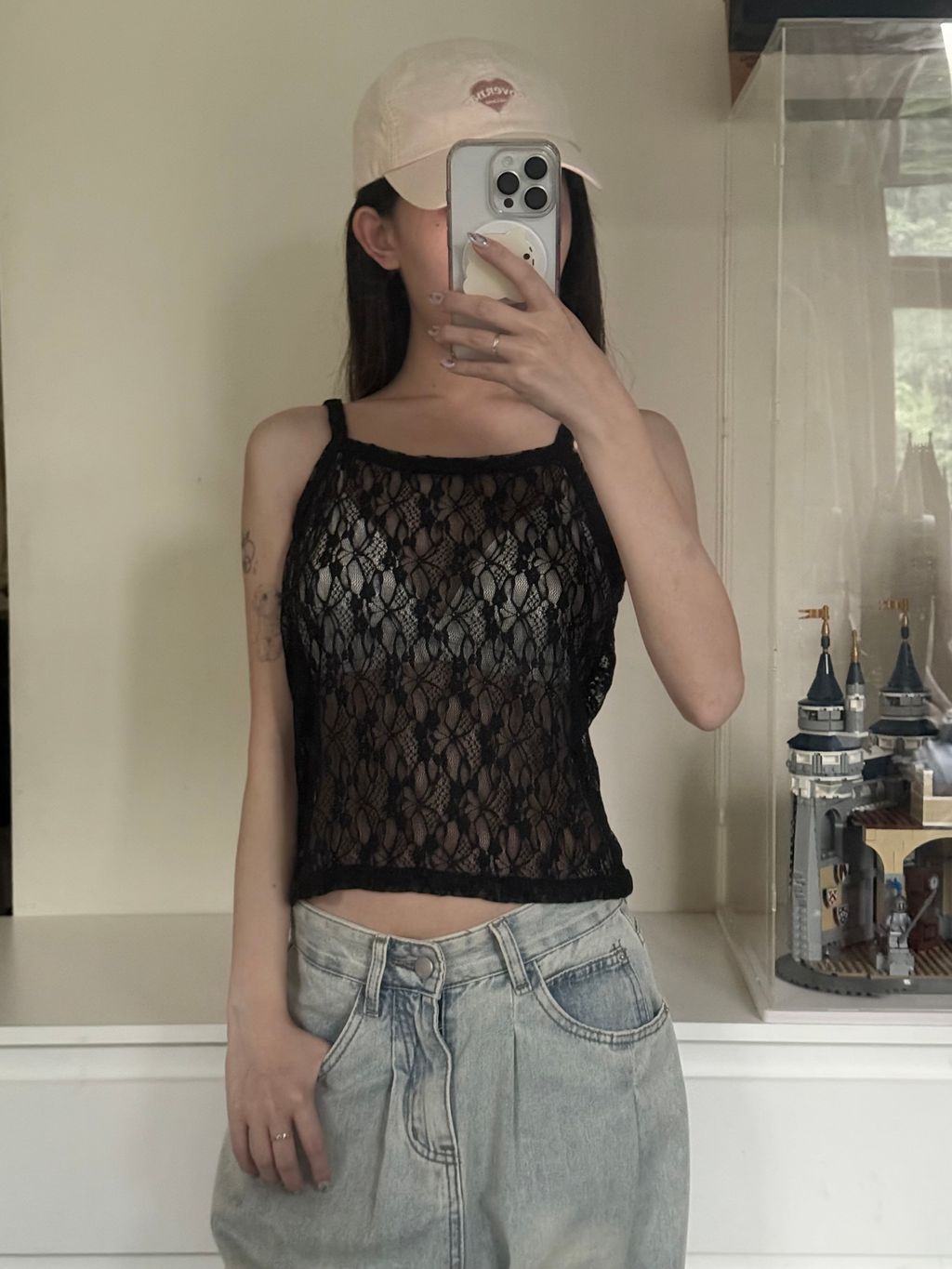 image_FA07969D-C3B3-4D2E-B9FC-08F4C3B82619_1762229855