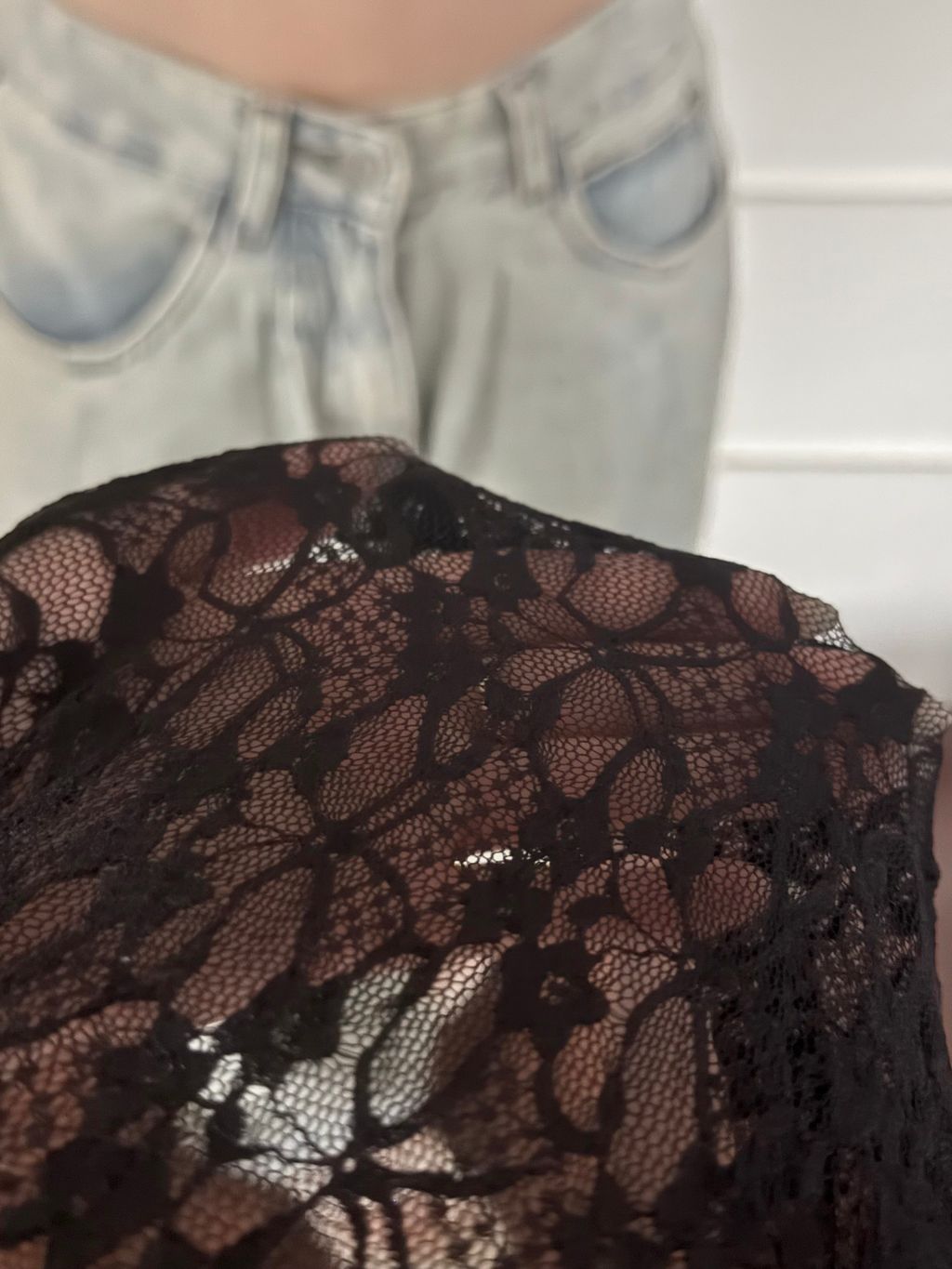 image_6CB17FA2-D311-4EA0-A06F-8389A05EE571_1762229855