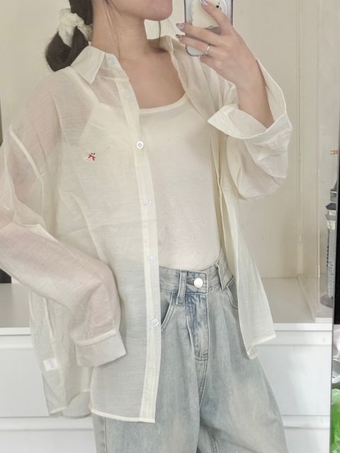 image_90B381D8-E0FC-43C1-BE56-3B72272242A0_1762229905