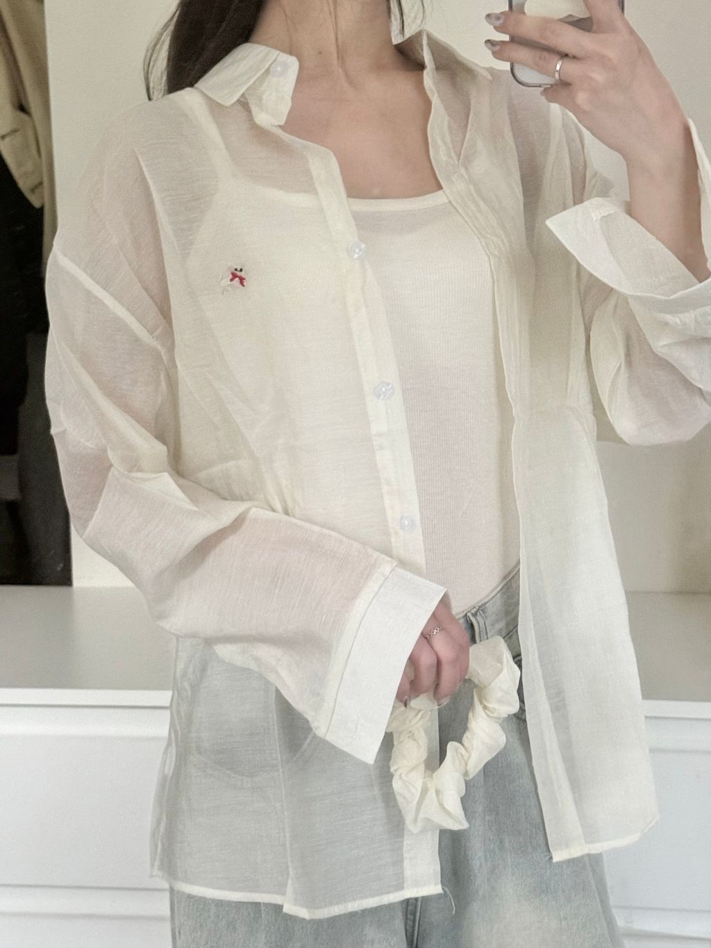 image_F18CE0E4-6E9C-4F28-883E-AF203EE695CA_1762229908