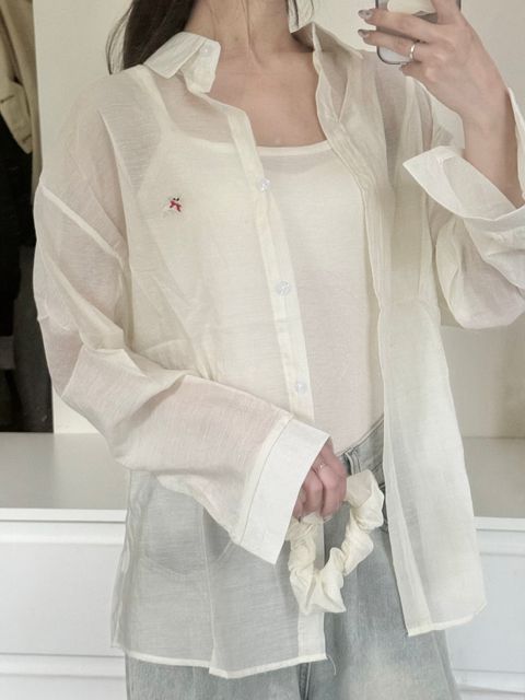 image_F18CE0E4-6E9C-4F28-883E-AF203EE695CA_1762229908