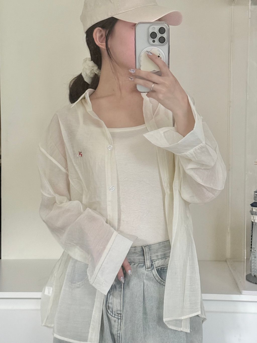 image_73B248FB-71DF-4E77-A6D3-00691A975DC3_1762229908