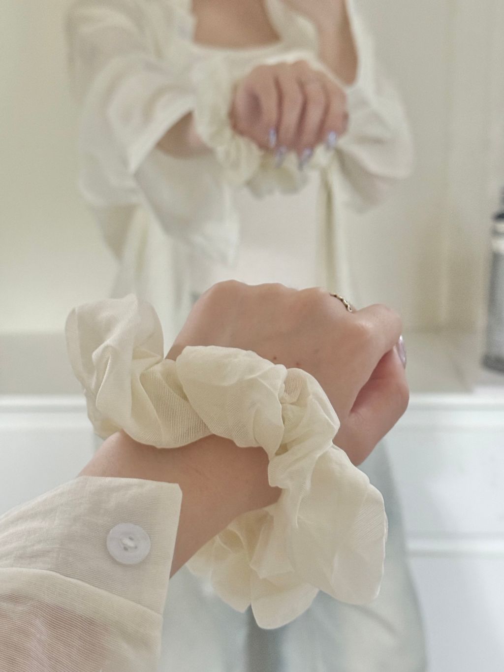 image_646E0213-E3D7-4904-A5FF-9ABF388AF8C5_1762229908