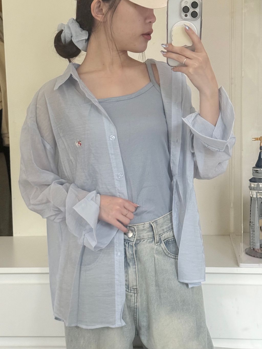 image_E24C28D6-2F76-46DE-9DE6-69D1F4914042_1762229908