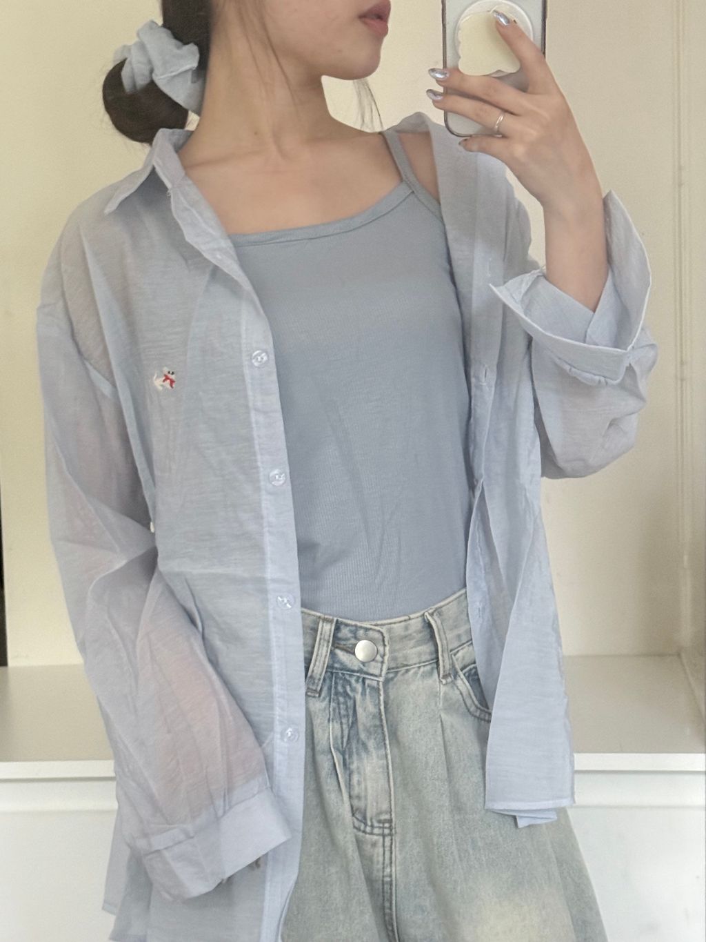 image_AB0240B2-1C21-4091-86FE-509851FA04B0_1762229908