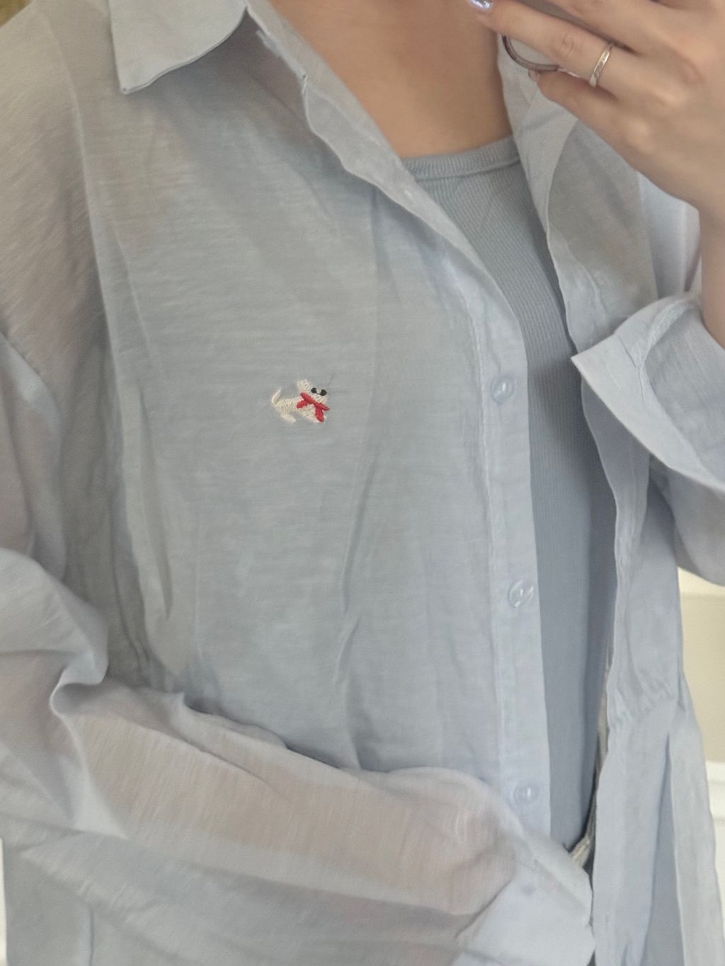 image_F53A4DFD-0577-47FA-A939-A0BD97F90DFF_1762229908