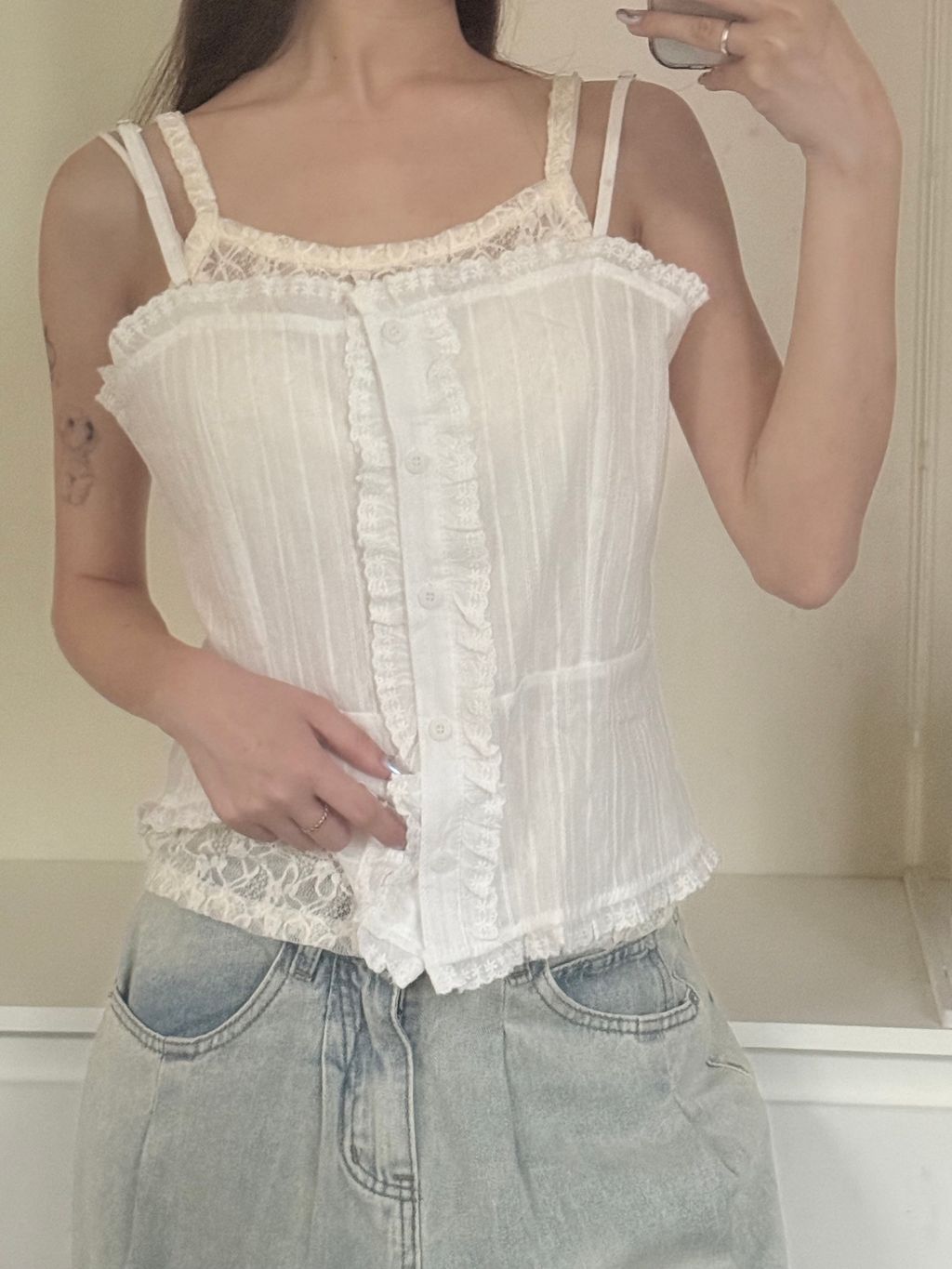 image_9D8ECD65-AFDF-424F-BD6F-9C9E1EA0DA8D_1762229976