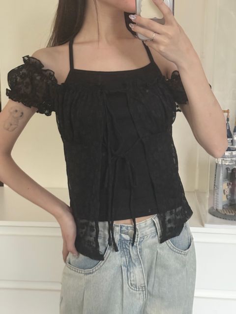 image_D8809435-D17E-432D-94EF-A1AFA64DEFD2_1762230074