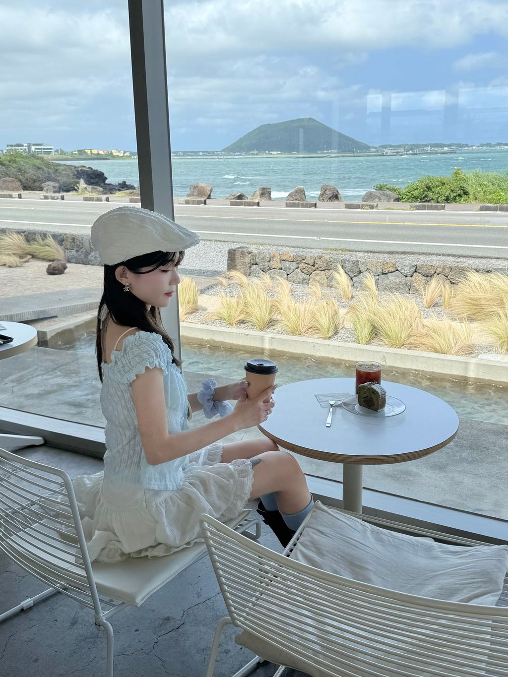 image_6E78EFAD-D291-49B2-ABE2-BE54D4C025BA_1762230074