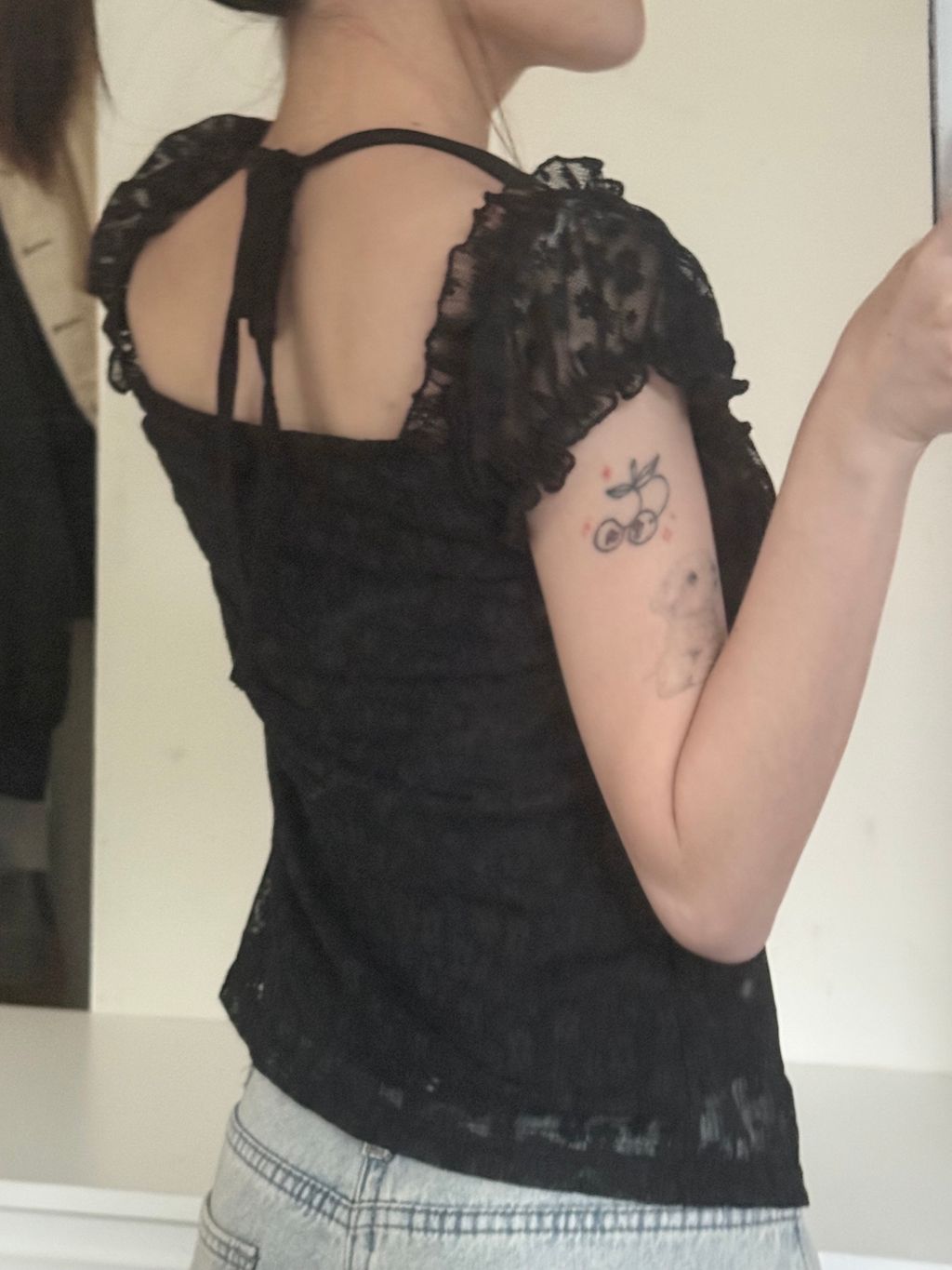 image_E9D7D9A9-8913-4CD5-9D3A-AEC69D991BCE_1762230075