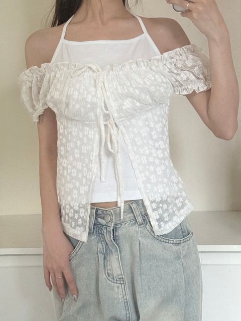 image_A1278DAC-D736-4AEC-9C67-70B49CFECB6D_1762230075