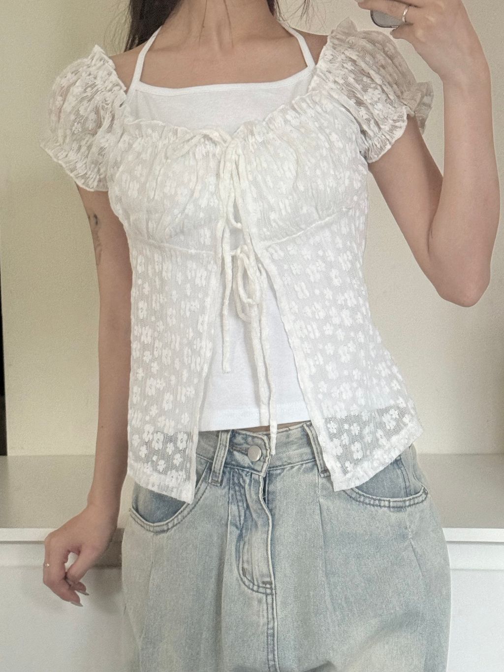 image_727363B7-602C-4F4C-B0E5-67F9983F21F5_1762230075