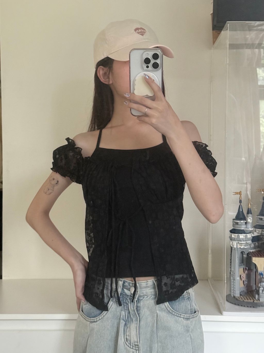 image_10DFA62E-DC73-4092-96E8-10E694F34124_1762230076