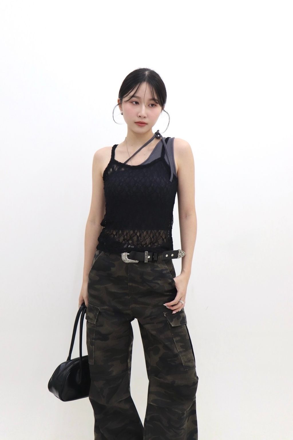 CE06A7B4-DC8C-4B58-A89B-C4B24730E8B1