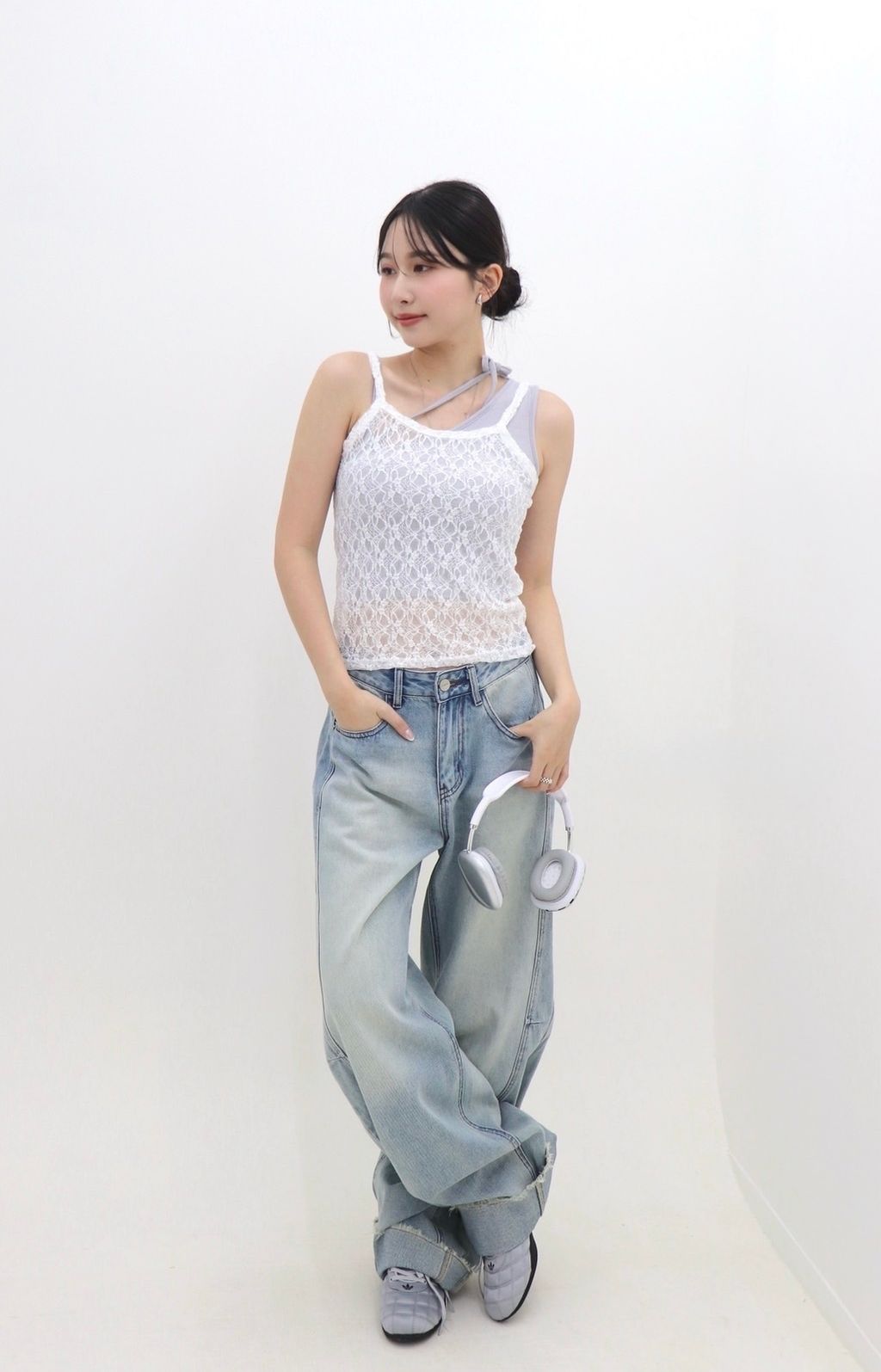 F45E19FA-1E4C-4669-8C75-AACC938800F5