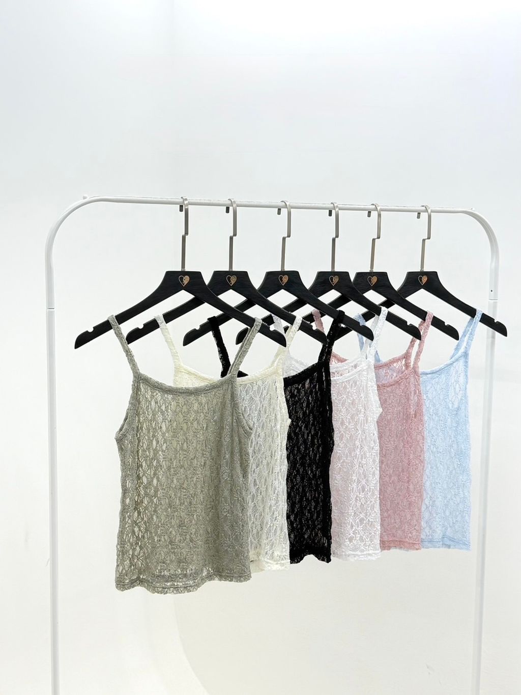 54996BB8-0B09-451E-97A5-B3F6AD83B020