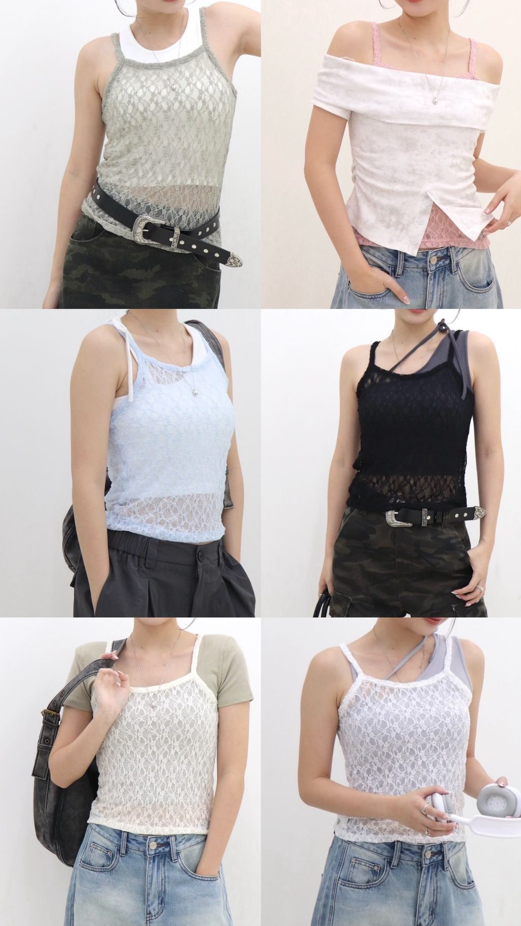 33DCB1B8-8A64-4585-A3FD-C0BD4CF7D6D6