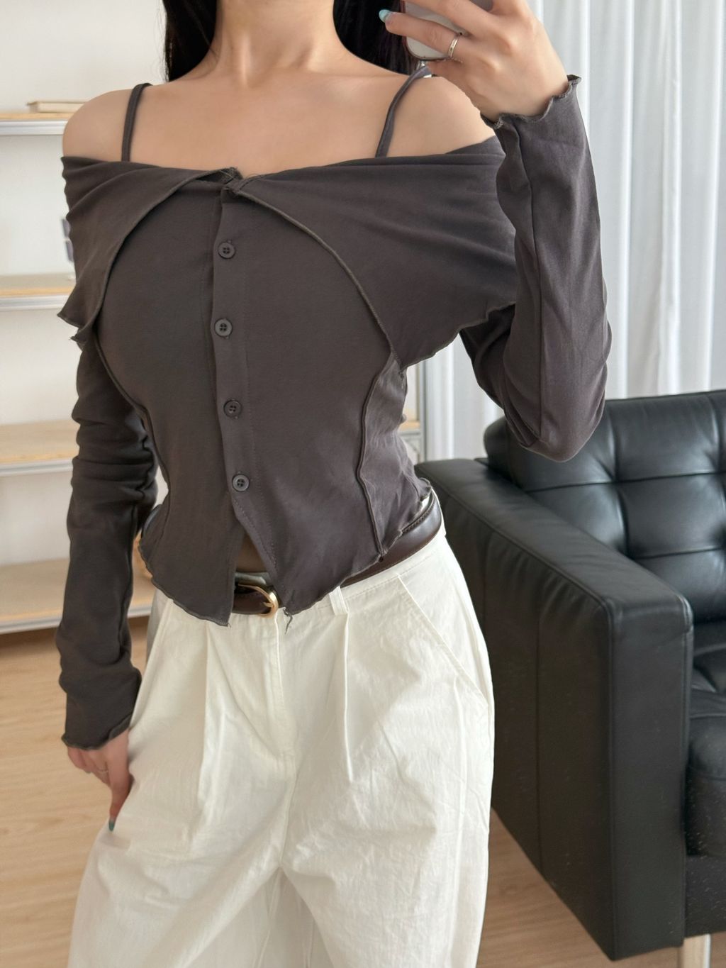 image_EF837098-6A65-41FB-8E80-C84B9CA7BD91_1762231509