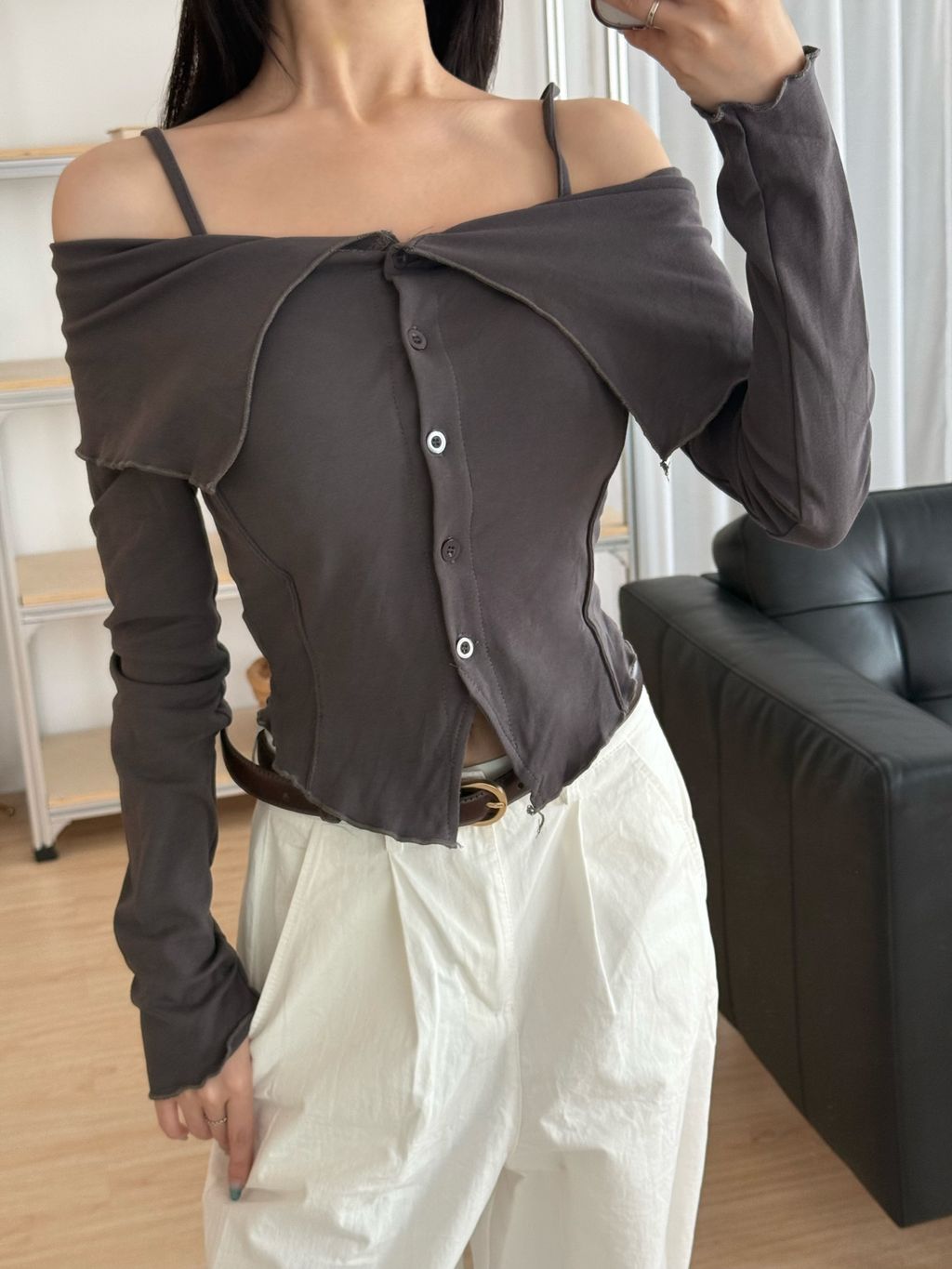 image_1D25B1D7-5FD4-4862-9724-5183C6125A04_1762231509